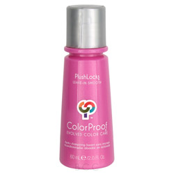 ColorProof PlushLocks Leave-In Smooth 2 oz (30PLSMO02 817808010786) photo