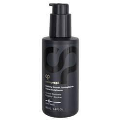 ColorProof RadicallySmooth Anti-Frizz Serum 5 oz (30CSSER05 817808011240) photo