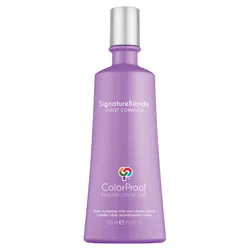 ColorProof Daily Blonde Conditioner