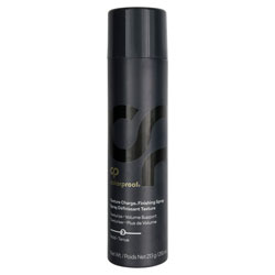 ColorProof TextureCharge Color Protect Texture + Finishing Spray 6.7 oz (50TEXSPRAY06 817808011783) photo