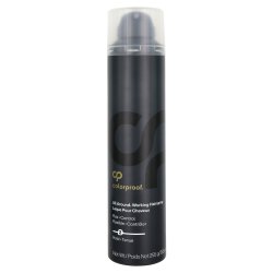 ColorProof AllAround Color Protect Working Hairspray 9 oz (60AASPRAY09 817808010205) photo
