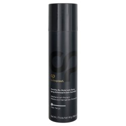 ColorProof HumidityRx Anti-Frizz Weatherproof Spray 5 oz (60AHSPRAY05 817808011066) photo