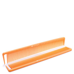 ColorProof Cutting Combs 2 piece photo