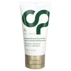 ColorProof Baobab Heal & Repair Condition 2 oz (75SLCON02 817808011745) photo