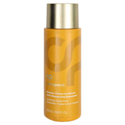 ColorProof BioRepair-8 Anti-Thinning Condition 8.5 oz (25BRCON08 817808012629) photo