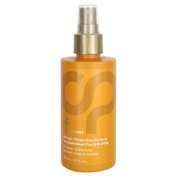 ColorProof BioRepair-8 Anti-Thinning Thickening Blow Dry Spray 5.1 oz (25BRSPRAY05 817808013787) photo