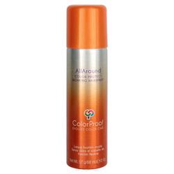 ColorProof AllAround Color Protect Working Hairspray 2 oz (60AASPRAY02 817808010182) photo