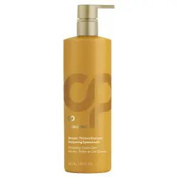 ColorProof BioRepair Thicken Shampoo