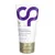 ColorProof Moisture Shampoo Travel Size 1.7oz