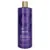 ColorProof Moisture Shampoo 32oz