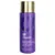 ColorProof Moisture Conditioner 8.5oz