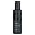 ColorProof TruCurl Enhancing Creme 6.4oz