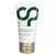 ColorProof Baobab Recovery Shampoo Travel Size 1.7oz
