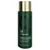ColorProof Baobab Recovery Conditioner 8.5oz