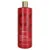 ColorProof Volume Shampoo 32oz