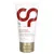 ColorProof Volume Shampoo Travel Size 1.7oz