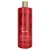 ColorProof Volume Conditioner 32oz