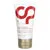 ColorProof Volume Condition Travel Size 1.7oz