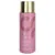 ColorProof Smooth Shampoo 8.5oz