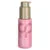 ColorProof Smooth Drops 2oz
