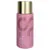 ColorProof Plush Locks Leave-In Smooth 6.7oz