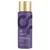 ColorProof Daily Blonde Shampoo 8.5oz