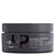 ColorProof Rule Breaker Defining Wax 2oz