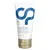 ColorProof Clear It Up Shampoo Travel Size 1.7oz