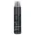 ColorProof AllAround Color Protect Working Hairspray 9oz