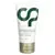 ColorProof Baobab Recovery Conditioner Travel Size 1.7oz