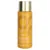 ColorProof BioRepair Thicken Shampoo 8.5oz