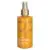 ColorProof BioRepair Thicken Blow Dry Spray 6.7oz