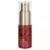 ColorProof Powder Fix Spray Instant Volume Texture Powder 0.4oz