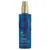 ColorProof Essential Leave-In 8.5oz