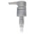 ColorProof Liter Pump 1piece