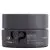 ColorProof Styling Putty 2oz