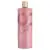 ColorProof Cuticle Closer Smoothing Treatment 32oz