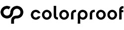 ColorProof