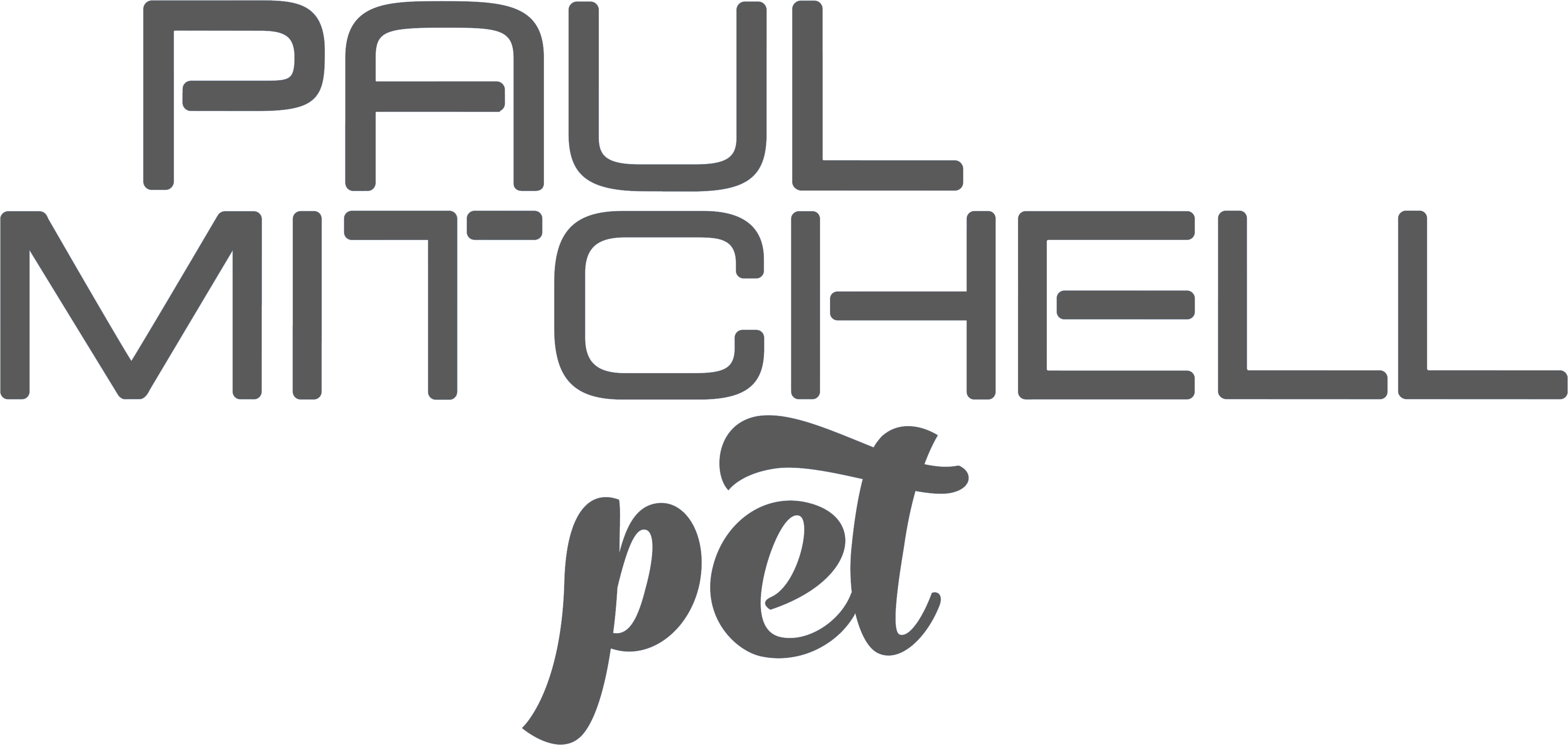Pet