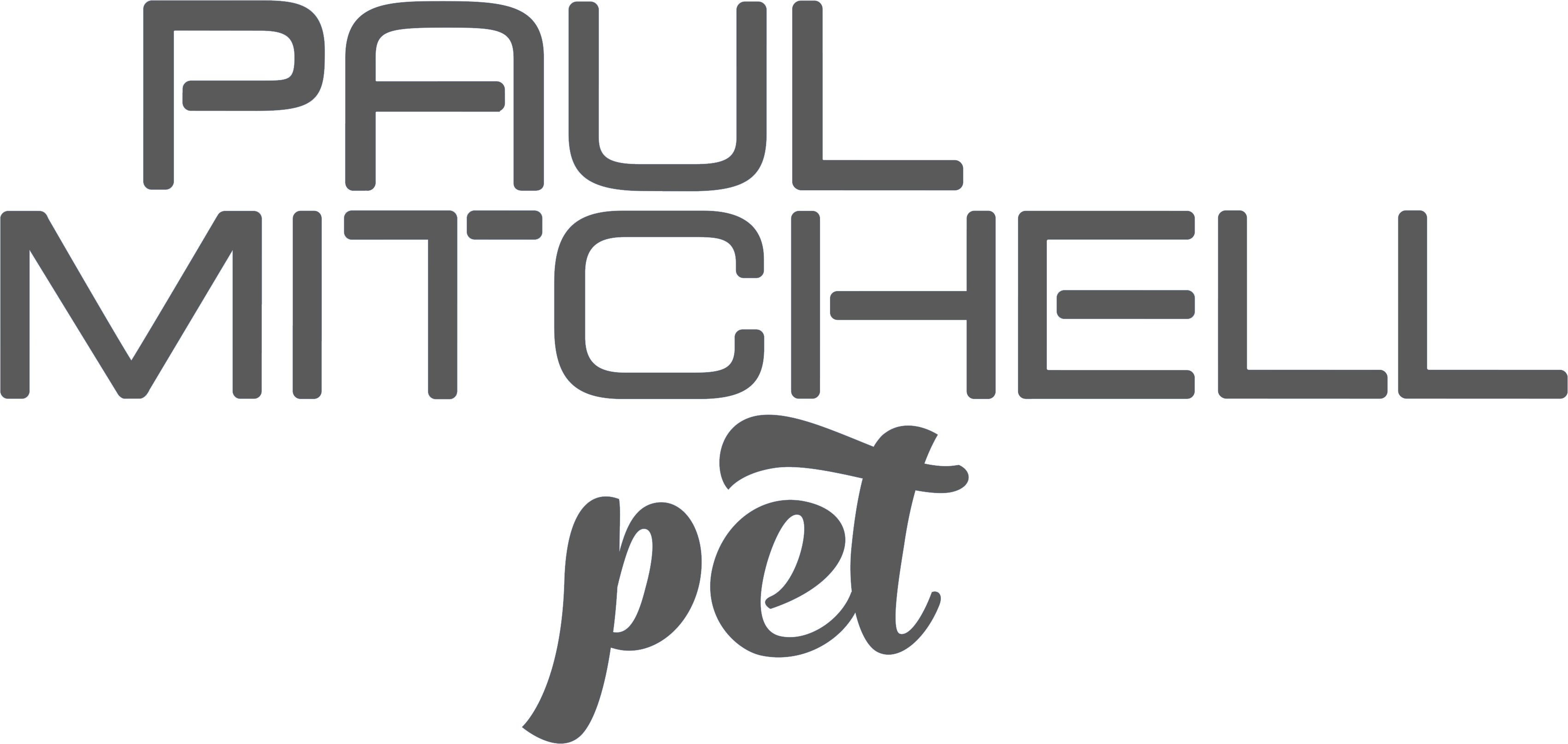 Pet