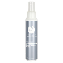 Colure Finishing - Shine Spray Plus 3.4 oz (COSP34 817619020417) photo