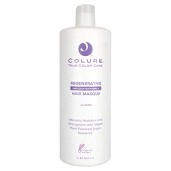 Colure Regenerative Hair Masque