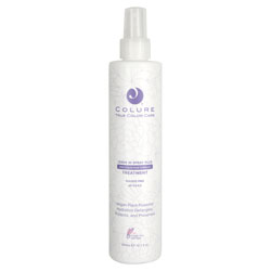 Colure Leave-in-Spray Plus Treatment