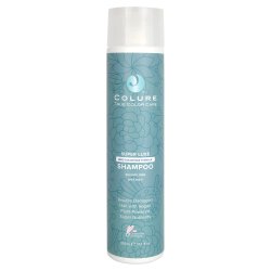 Colure Super Luxe Shampoo 10.1 oz (COSLS10 817619020554) photo