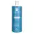 Colure Richly Moisturize Shampoo 33.8oz