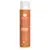 Colure Body Volume Shampoo 10.1oz