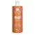 Colure Body Volume Shampoo 33oz