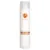 Colure Body Volume Conditioner 10.1oz