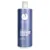 Colure Treatment - Clean Start Shampoo 33.8oz