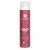 Colure Blow Dry Cream 10.1oz